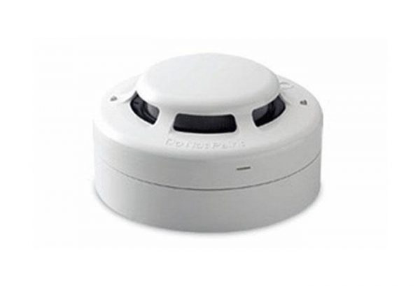 Đầu báo khói Horing AH-0311-2
